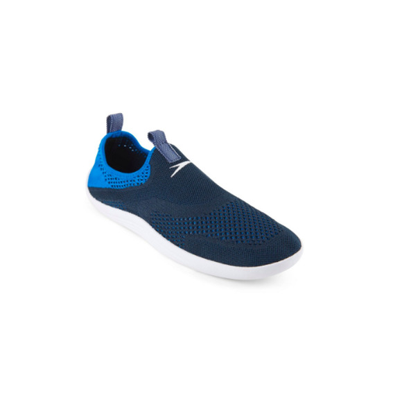 Speedo | Shoes | Speedo Adult Mens Surf 